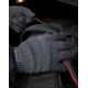 Result Winter Essentials Fully Lined Thinsulate Gloves