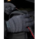 Result Winter Essentials Fully Lined Thinsulate Gloves