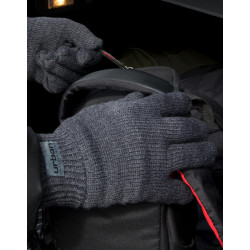 Result Winter Essentials Fully Lined Thinsulate Gloves