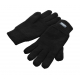 Result Winter Essentials Fully Lined Thinsulate Gloves