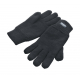 Result Winter Essentials Fully Lined Thinsulate Gloves