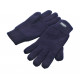 Result Winter Essentials Fully Lined Thinsulate Gloves