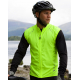Spiro Spiro Bikewear Crosslite Gilet