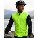 Spiro Spiro Bikewear Crosslite Gilet