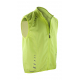 Spiro Spiro Bikewear Crosslite Gilet
