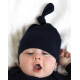 Babybugz Baby 1 Knot Hat