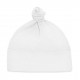 Babybugz Baby 1 Knot Hat