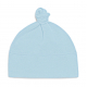 Babybugz Baby 1 Knot Hat