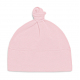 Babybugz Baby 1 Knot Hat