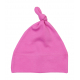 Babybugz Baby 1 Knot Hat