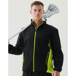 Regatta Activewear Athens Tracksuit Jacket