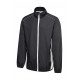 Regatta Activewear Athens Tracksuit Jacket