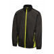 Regatta Activewear Athens Tracksuit Jacket