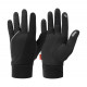 Spiro Elite Running Gloves
