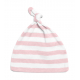 Babybugz Baby Striped 1 Knot Hat