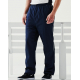 Regatta Activewear Athens Tracksuit Trousers