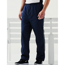 Regatta Activewear Athens Tracksuit Trousers