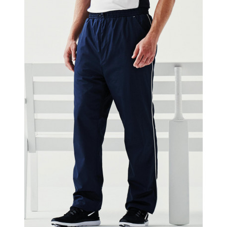 Regatta Activewear Athens Tracksuit Trousers