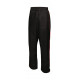 Regatta Activewear Athens Tracksuit Trousers