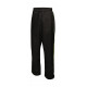 Regatta Activewear Athens Tracksuit Trousers