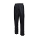 Regatta Activewear Athens Tracksuit Trousers