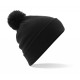 Beechfield Original Pom Pom Beanie