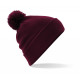 Beechfield Original Pom Pom Beanie