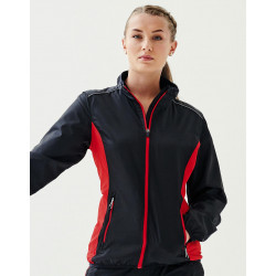 Regatta Activewear Women´s Athens Tracksuit Jacket