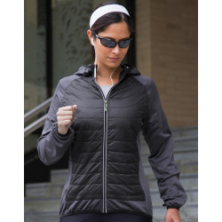 Spiro Women´s Zero Gravity Jacket