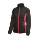 Regatta Activewear Women´s Athens Tracksuit Jacket