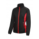 Regatta Activewear Women´s Athens Tracksuit Jacket