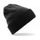 Beechfield Reversible Heritage Beanie