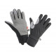 Spiro Spiro Winter Gloves