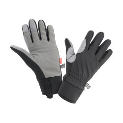Spiro Spiro Winter Gloves