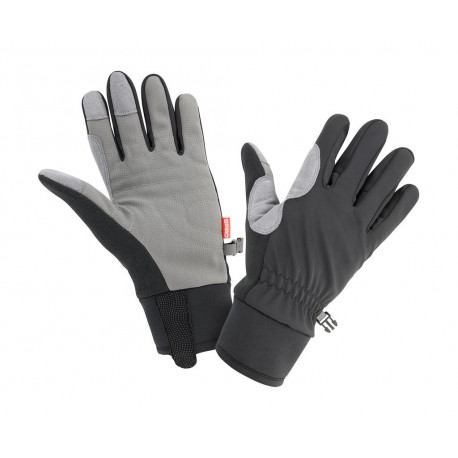Spiro Spiro Winter Gloves