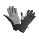 Spiro Spiro Winter Gloves