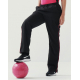 Regatta Activewear Women´s Athens Tracksuit Trousers