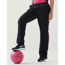 Regatta Activewear Women´s Athens Tracksuit Trousers