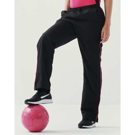 Regatta Activewear Women´s Athens Tracksuit Trousers
