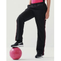 Regatta Activewear Women´s Athens Tracksuit Trousers