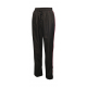 Regatta Activewear Women´s Athens Tracksuit Trousers