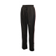 Regatta Activewear Women´s Athens Tracksuit Trousers
