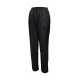 Regatta Activewear Women´s Athens Tracksuit Trousers
