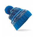 Beechfield Slalom Border Beanie