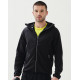 Regatta Activewear Helsinki Powerstretch Jacket
