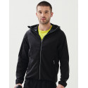 Regatta Activewear Helsinki Powerstretch Jacket