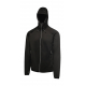 Regatta Activewear Helsinki Powerstretch Jacket