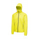 Regatta Activewear Helsinki Powerstretch Jacket