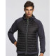 Spiro Men´s Zero Gravity Jacket