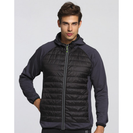 Spiro Men´s Zero Gravity Jacket